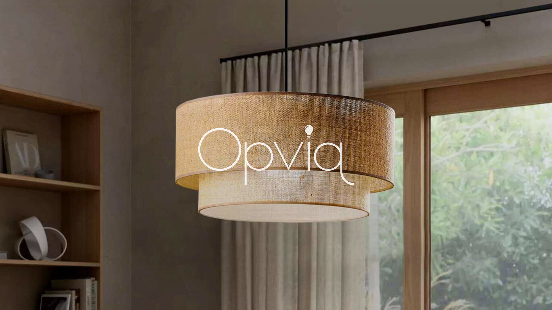 Vente Privée Opviq