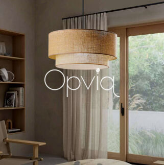 Outlet Opviq