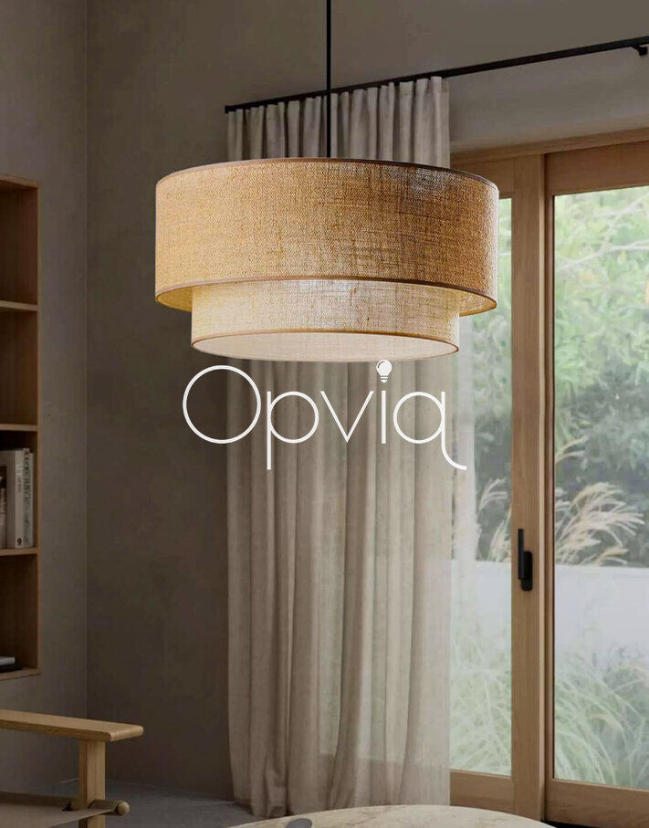 Vente Privée Opviq