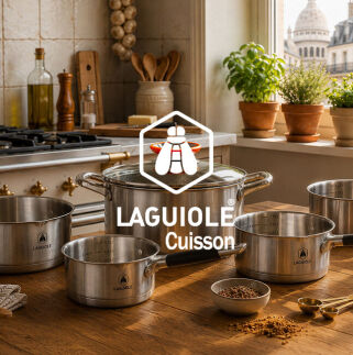 Outlet Laguiole