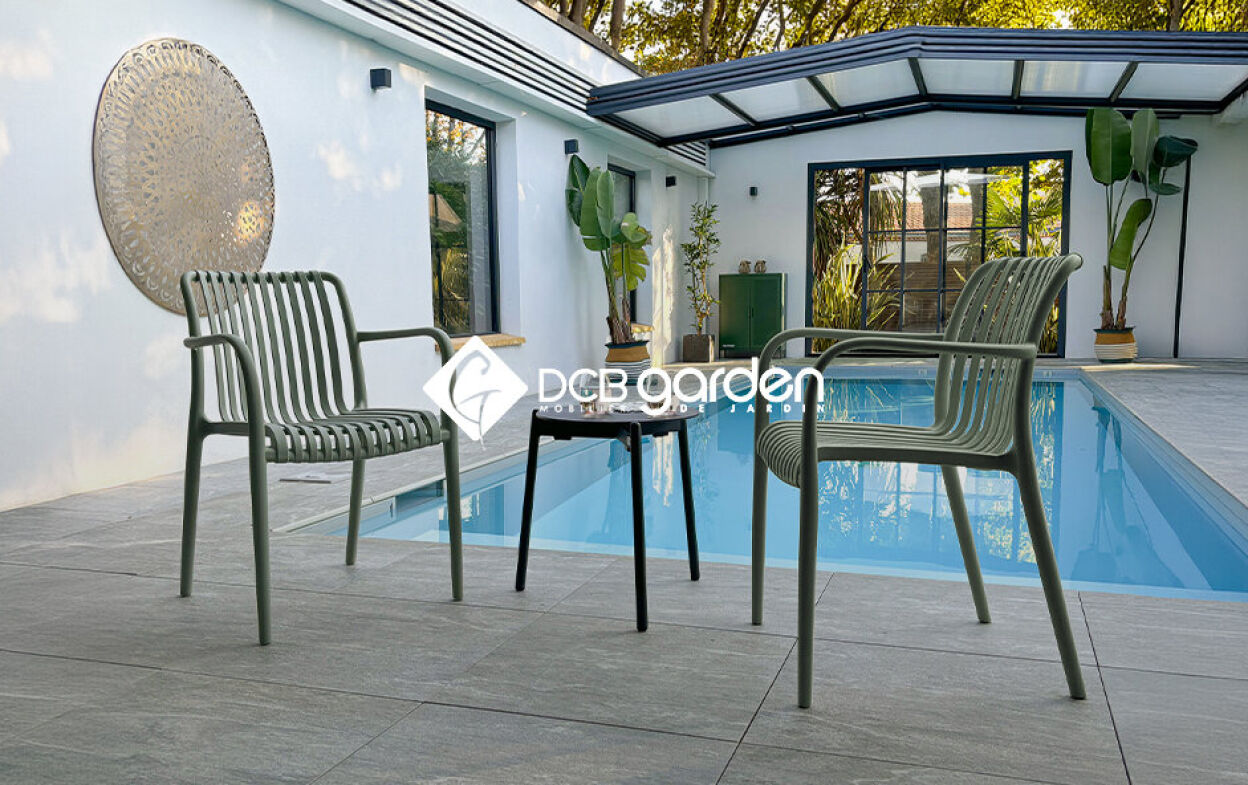 Vente Privée Dcb-Garden