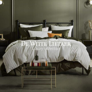 Outlet De Witte Lietaer