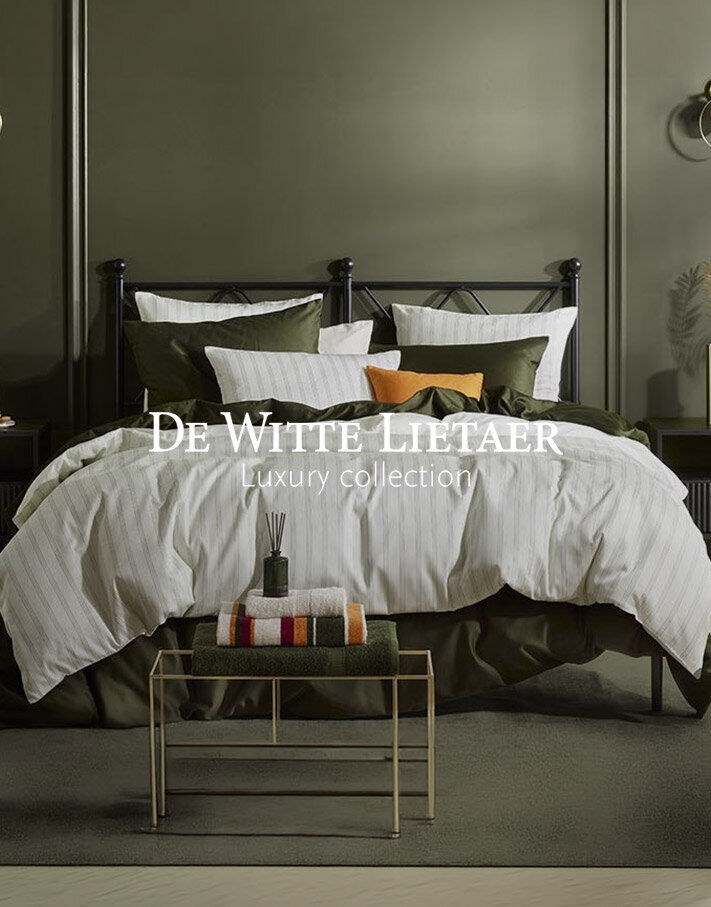 Outlet De Witte Lietaer
