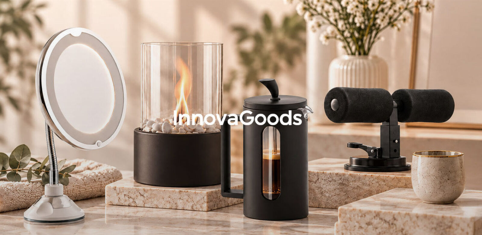 InnovaGoods
