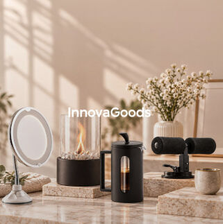 Outlet InnovaGoods