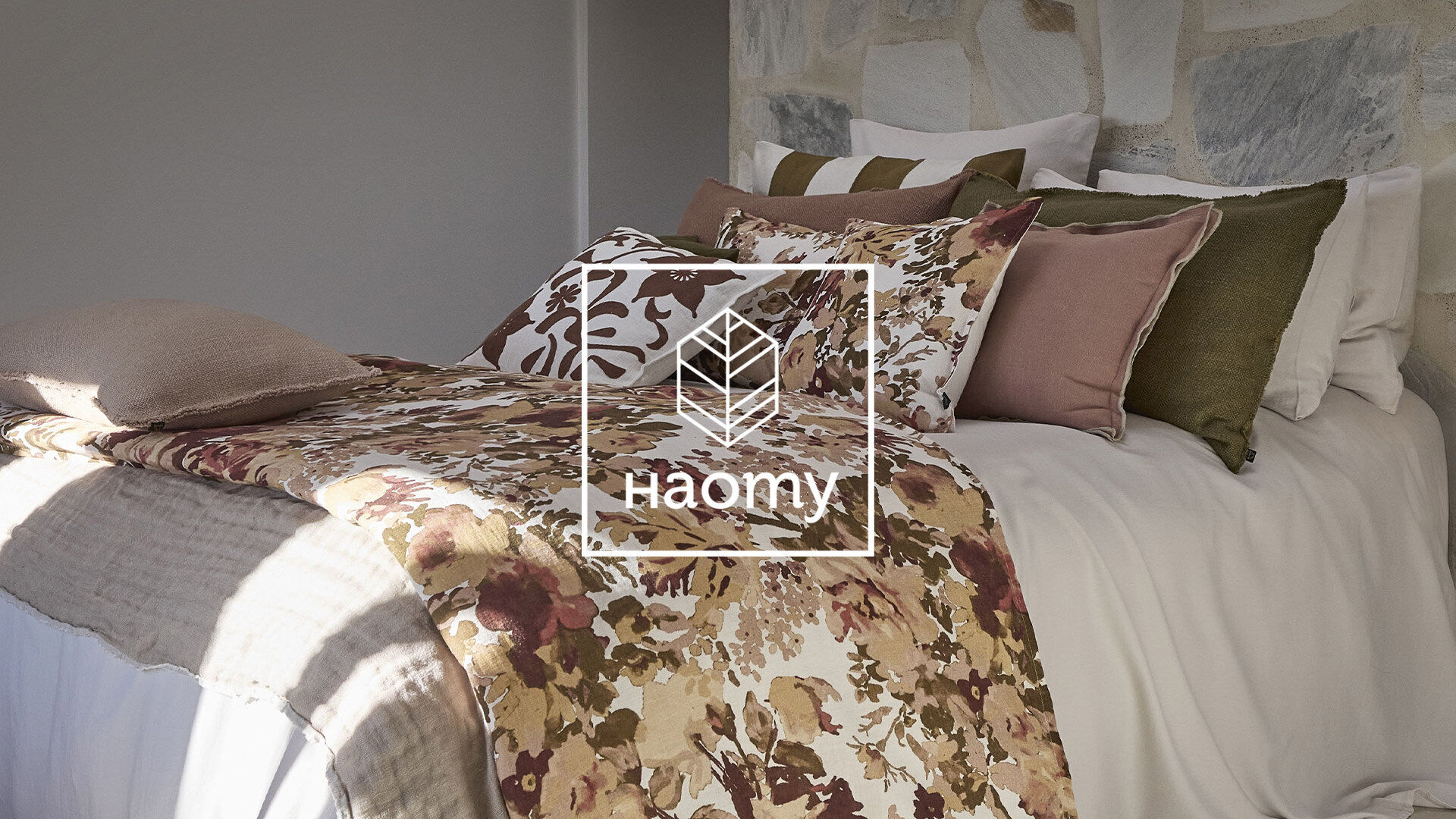 Vente Privée Haomy