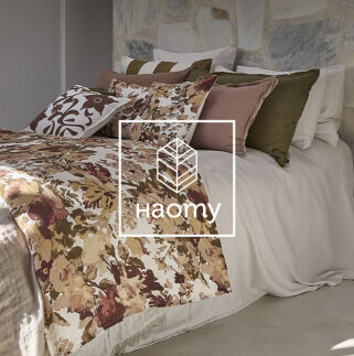 Outlet Haomy