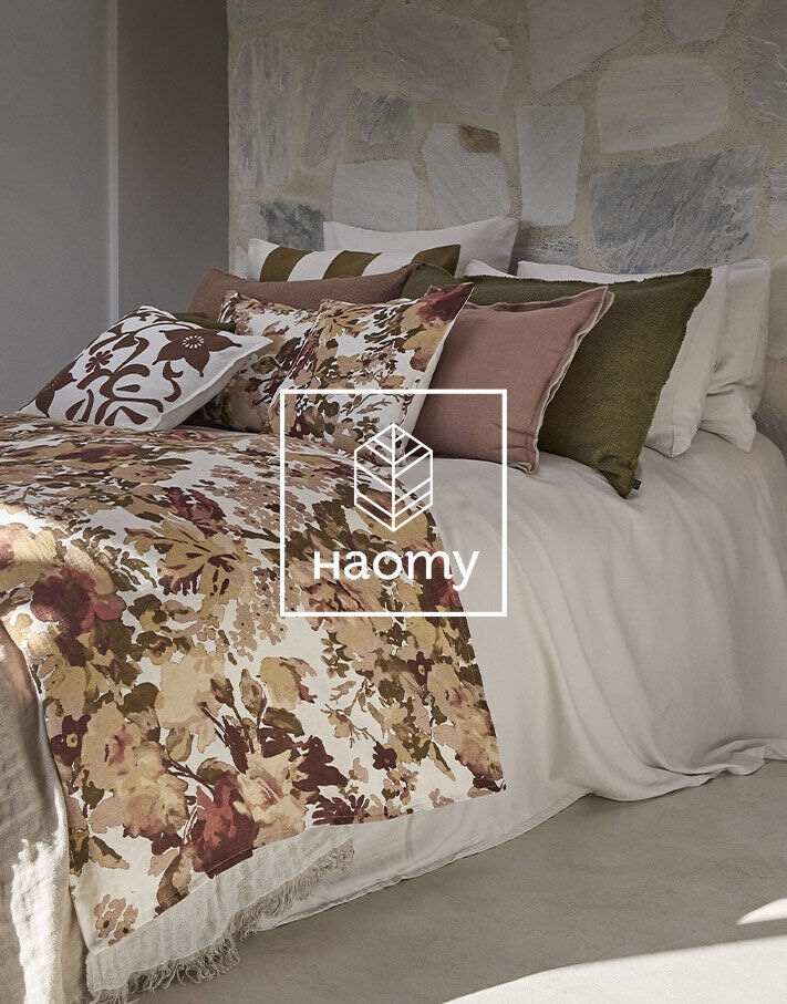 Vente Privée Haomy
