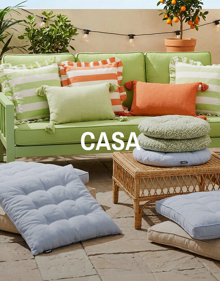 Vente Privée Casa