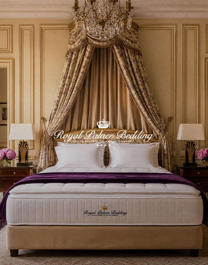 Vente Privée Royal Palace Bedding