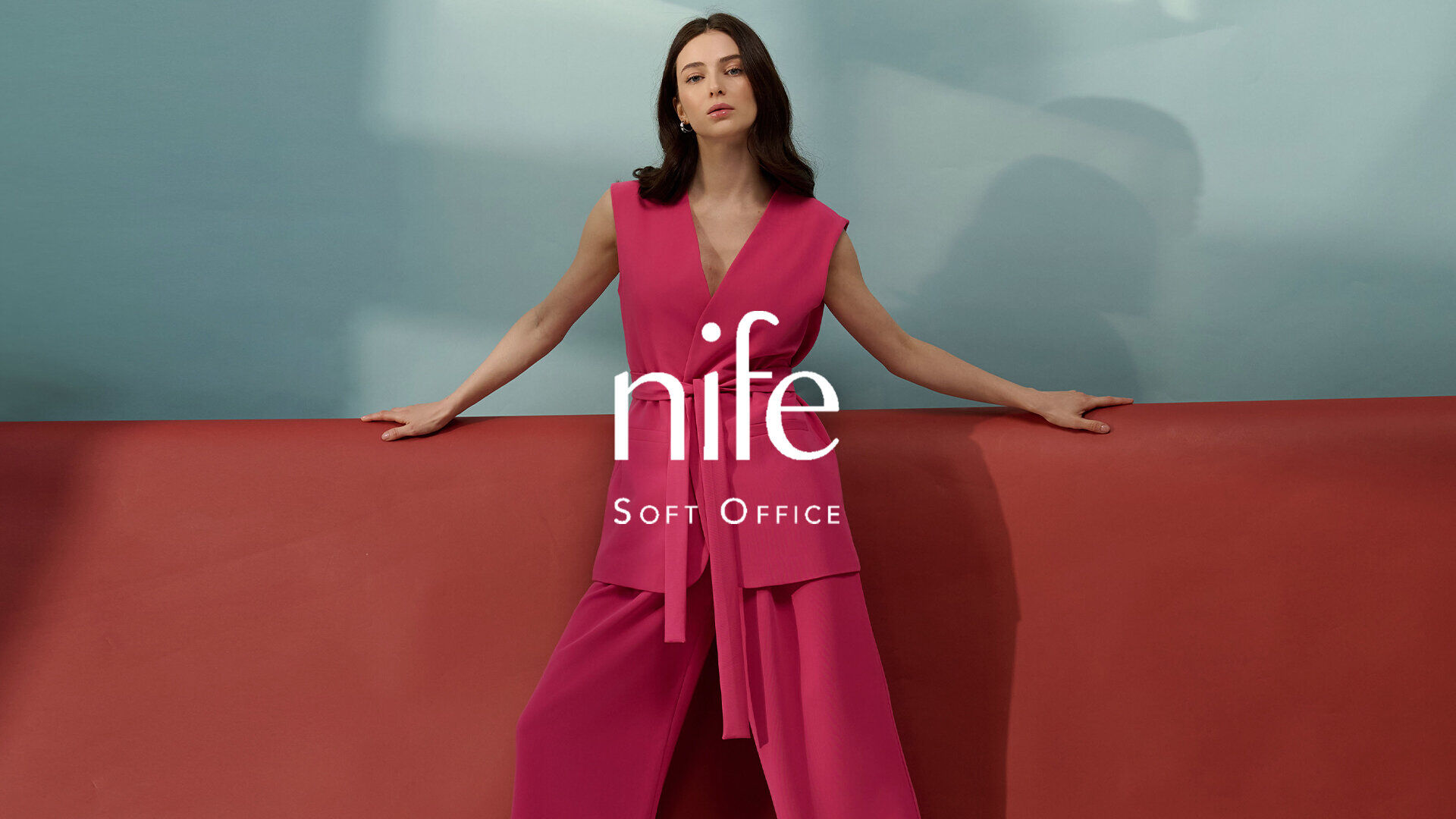 Vente Privée Nife