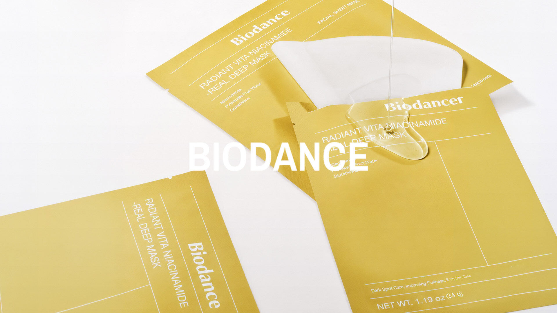 Vente Privée Biodance