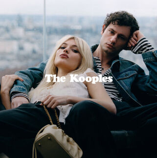 Outlet The Kooples