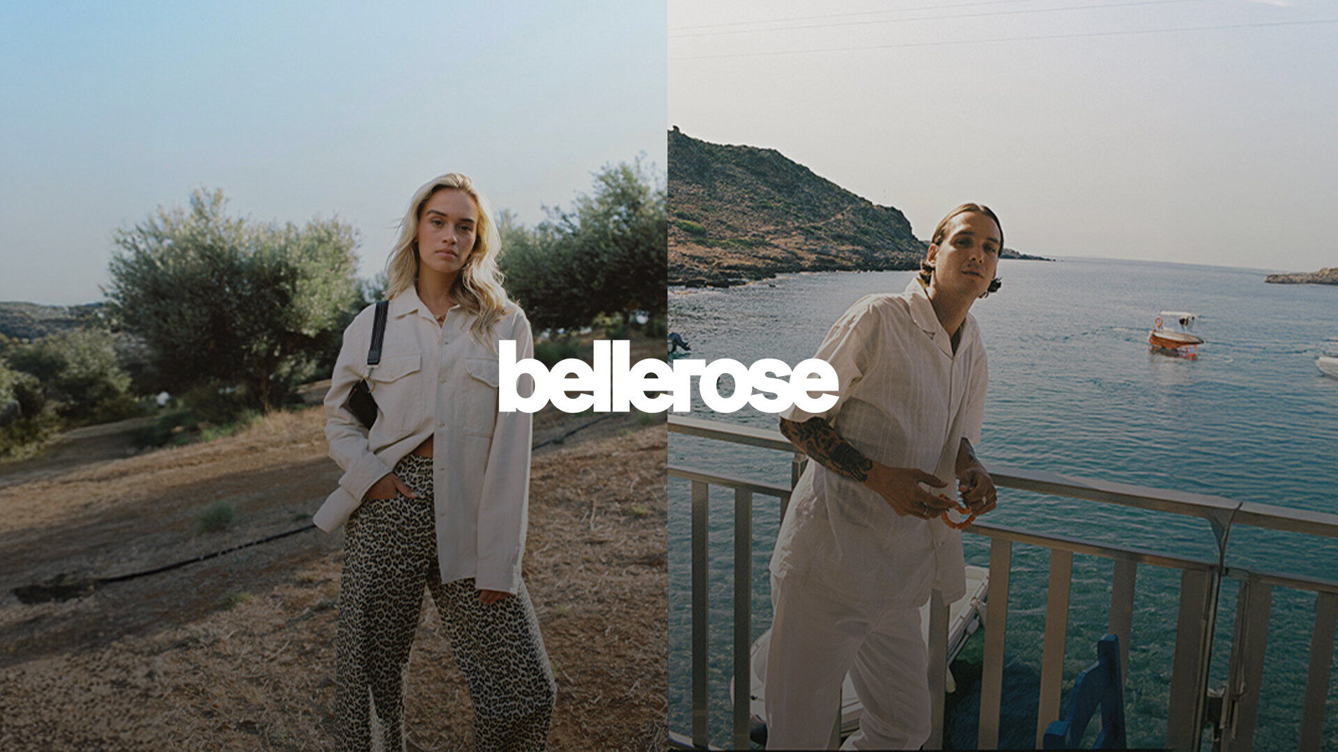 Vente Privée Bellerose