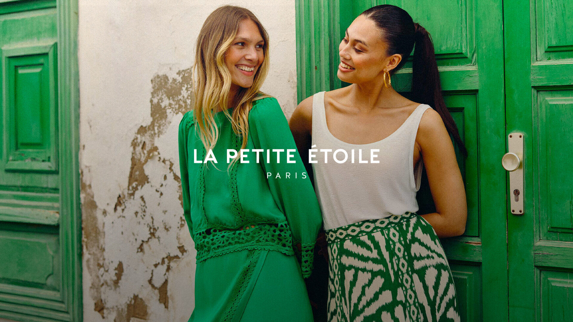 Vente Privée La Petite Etoile