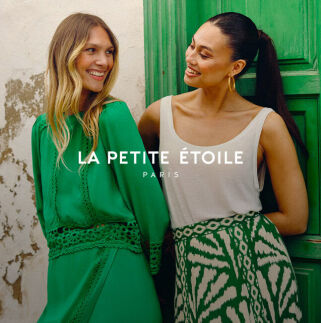 Outlet La Petite Etoile