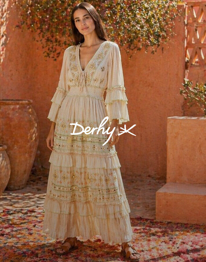 Vente Privée Derhy