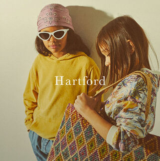Outlet Hartford