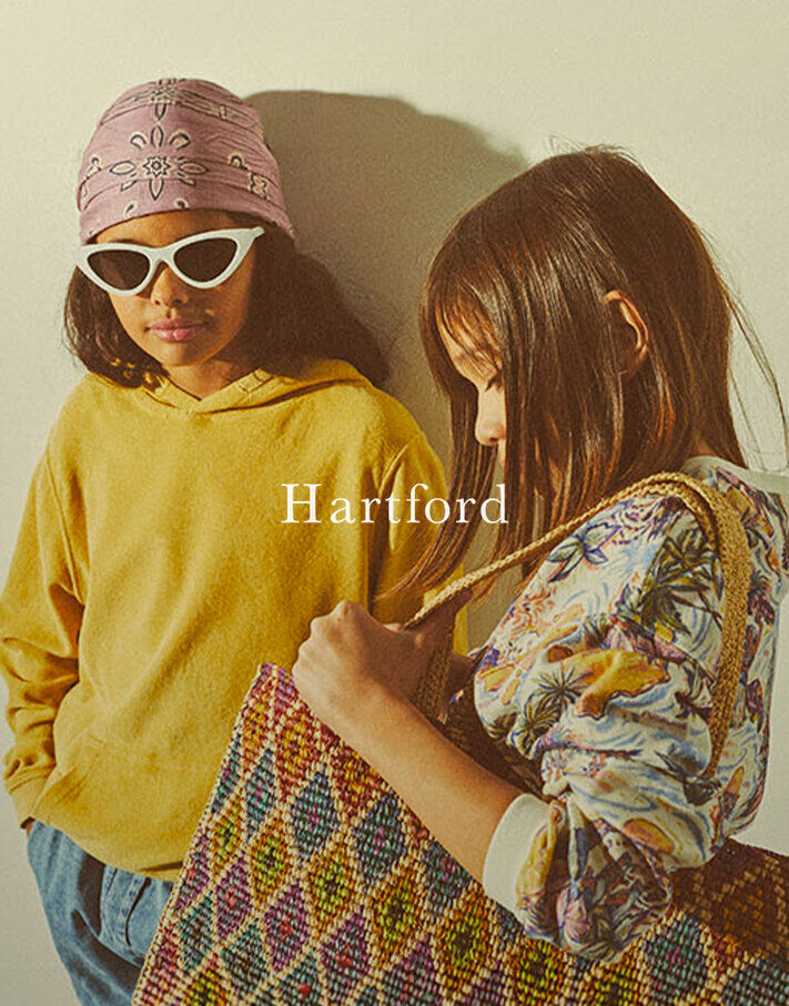 Outlet hartford