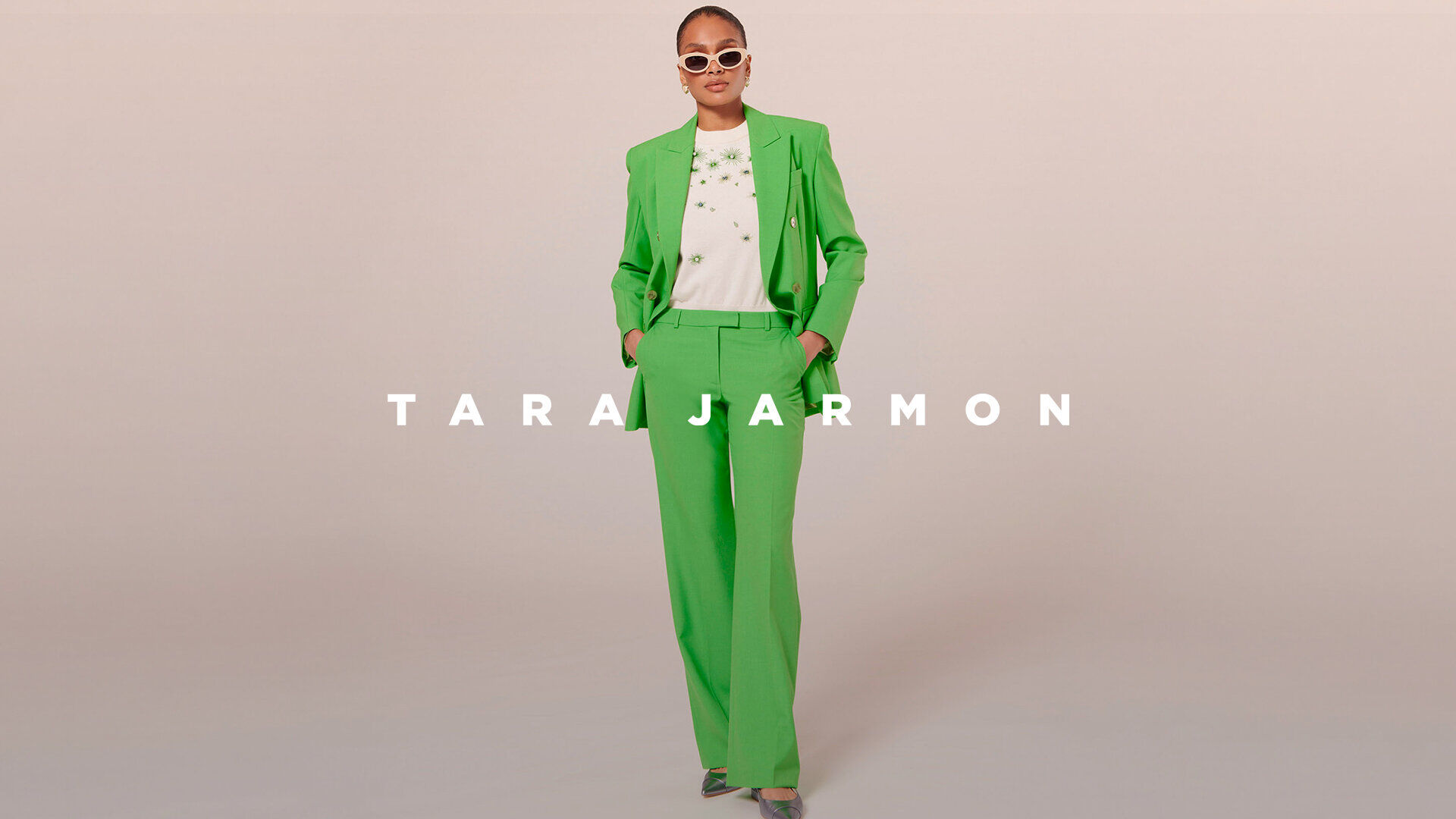 Vente Privée Tara Jarmon