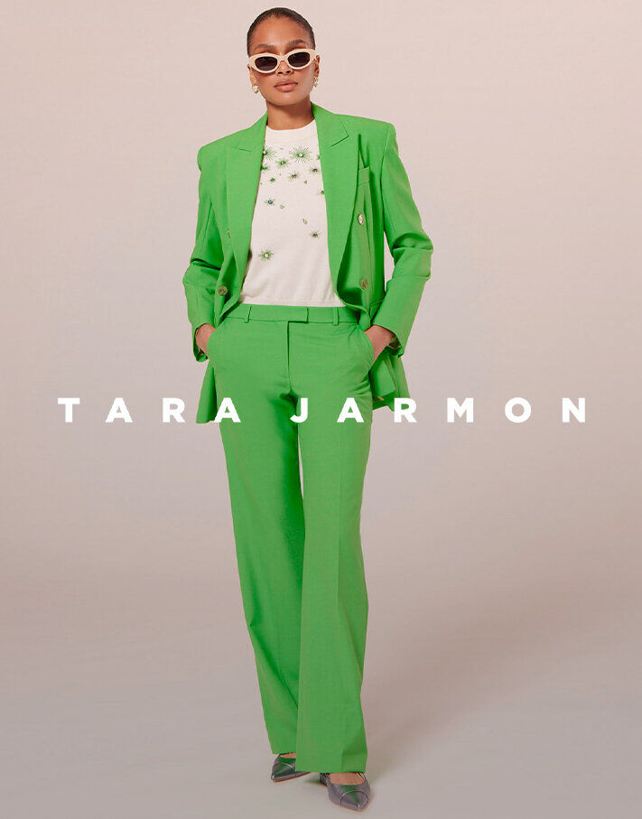 Vente Privée Tara Jarmon