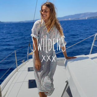 Outlet Swildens