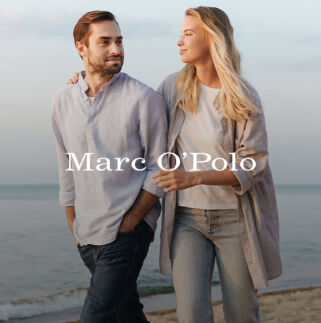 Outlet Marc O'Polo