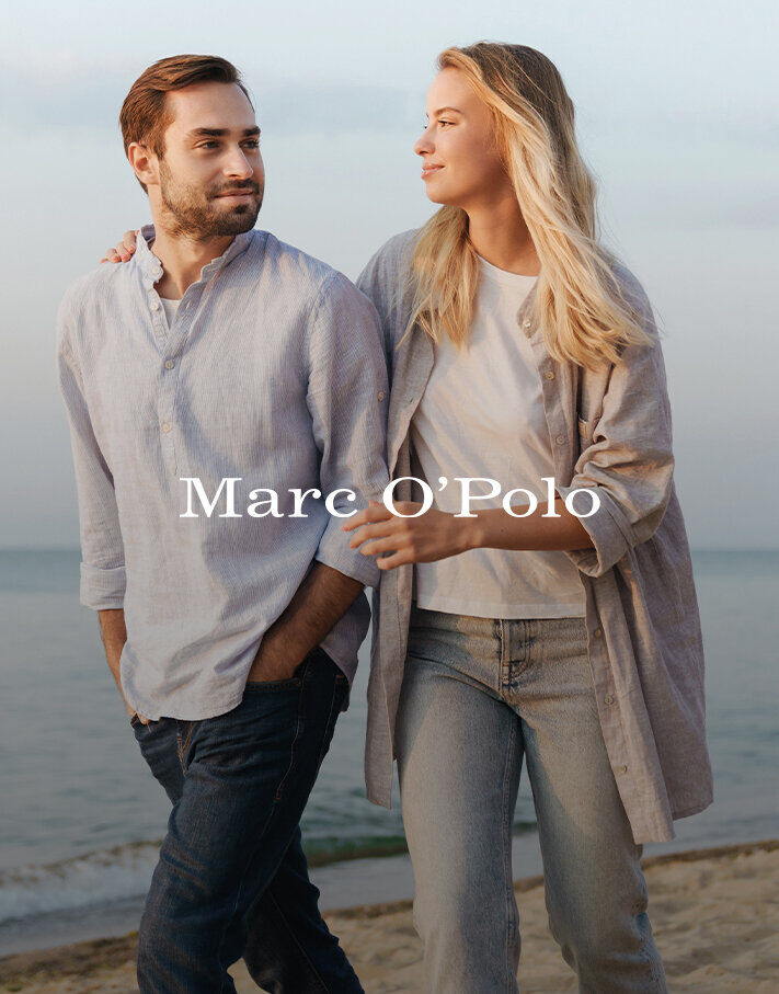 Outlet Marc O'Polo