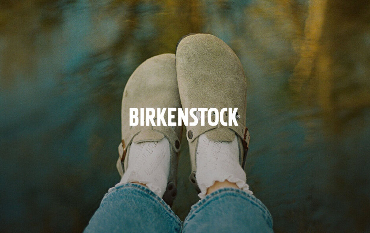 Vente Privée Birkenstock