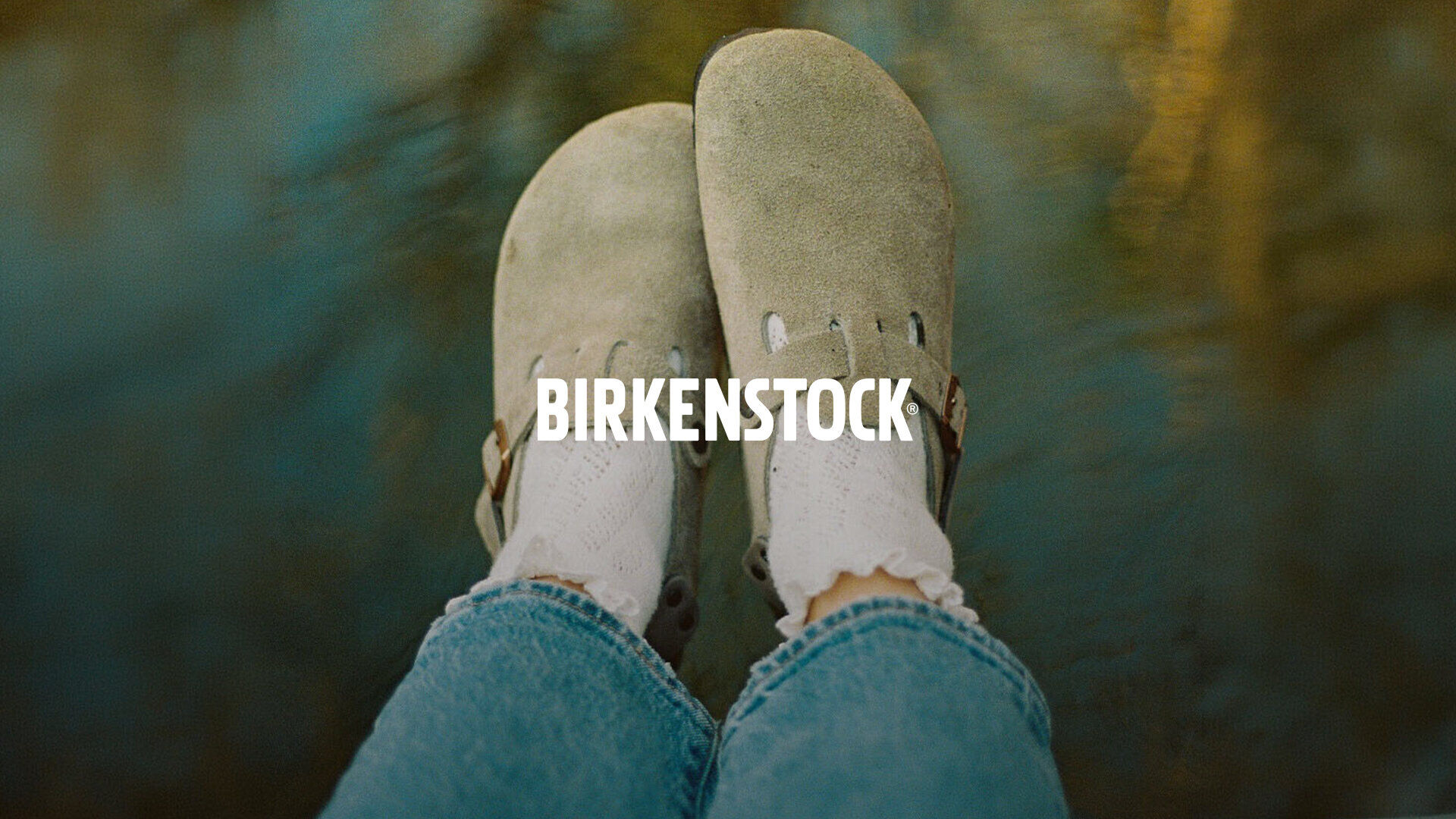 Vente Privée Birkenstock