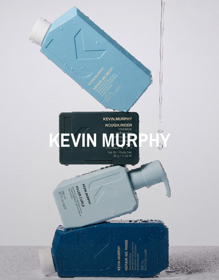 Vente Privée Kevin Murphy