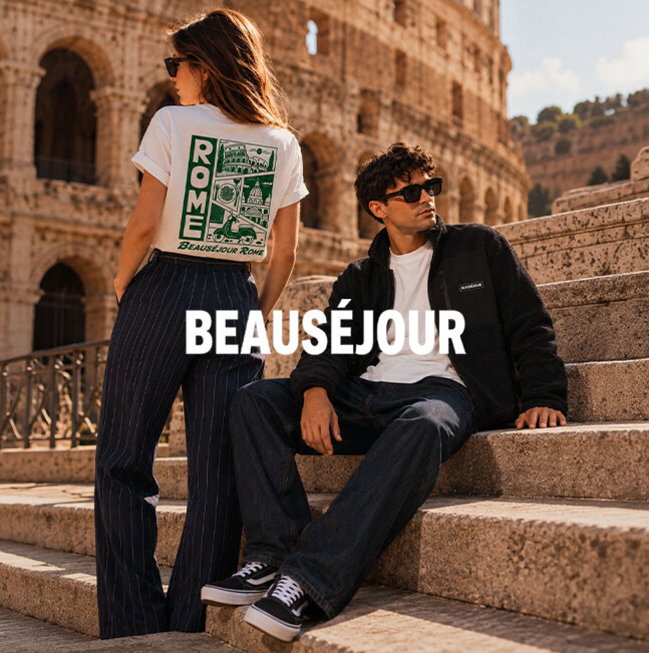 Beauséjour