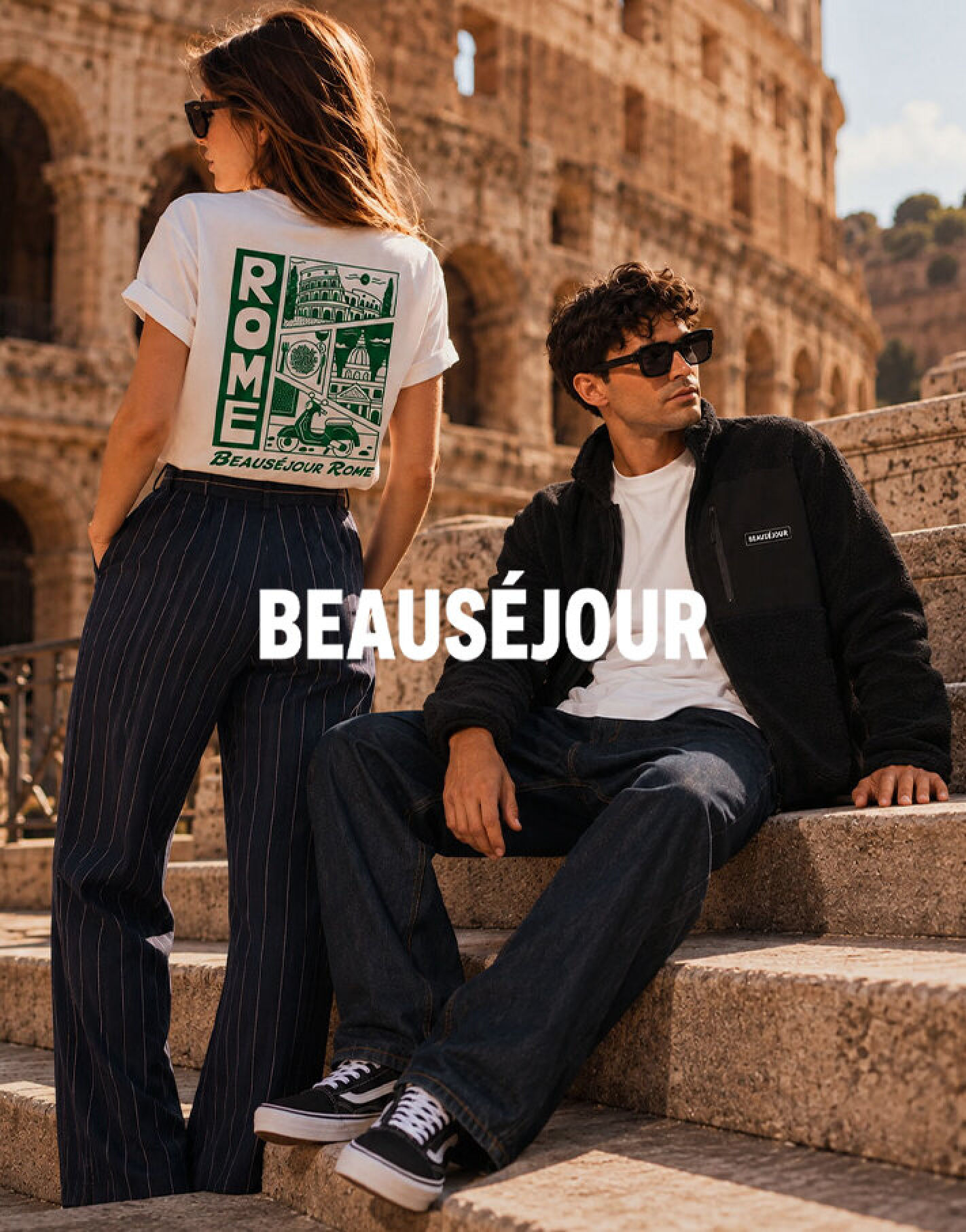 Beauséjour