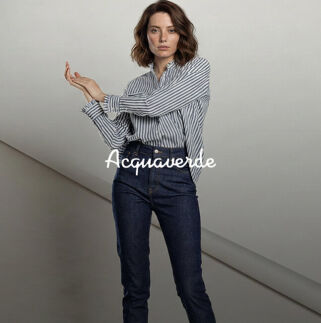 Outlet Acquaverde