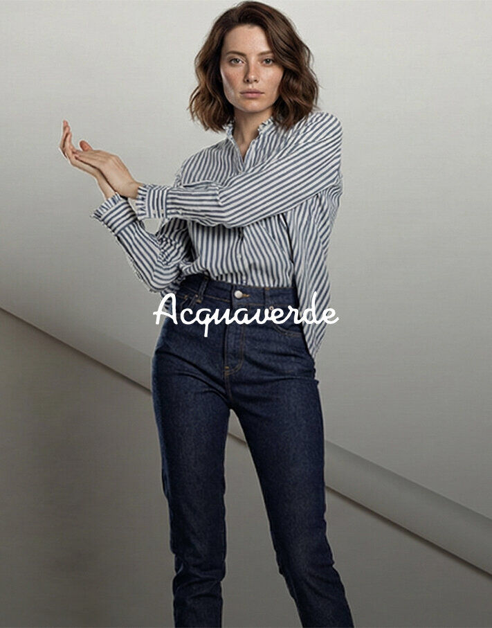 Outlet Acquaverde