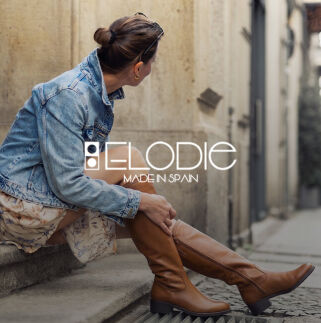 Outlet Elodie