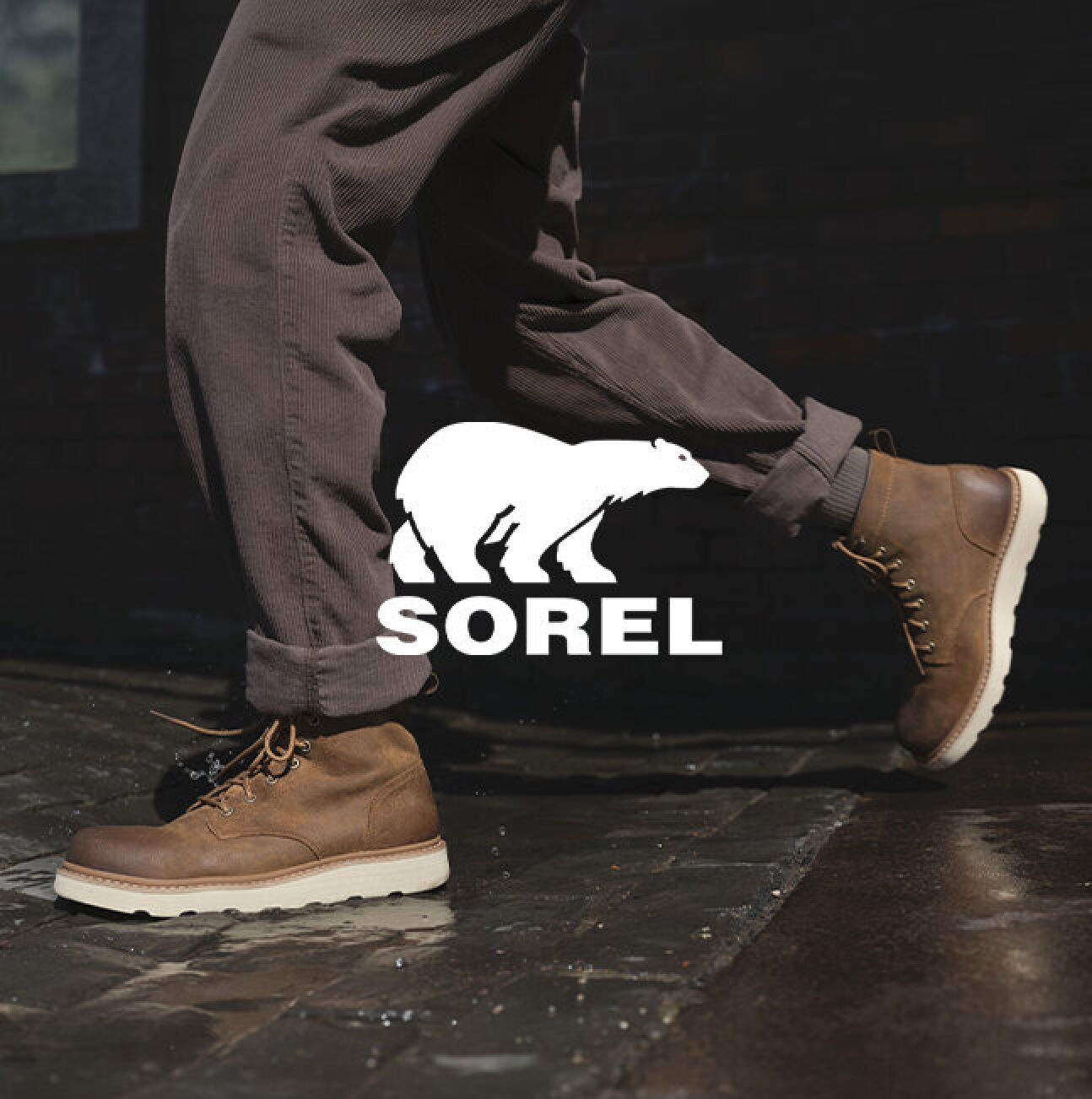 Sorel