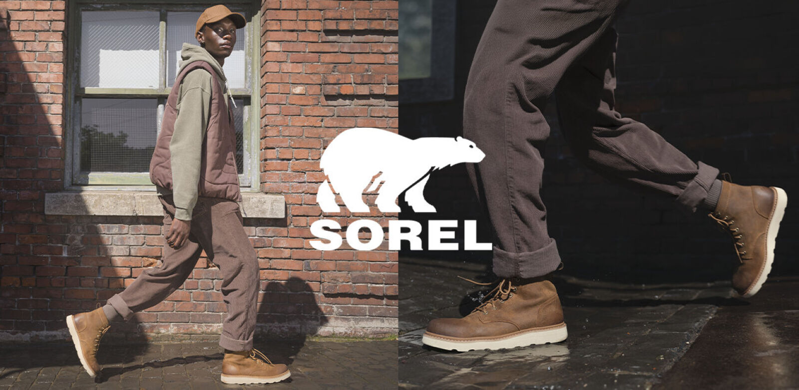 Sorel