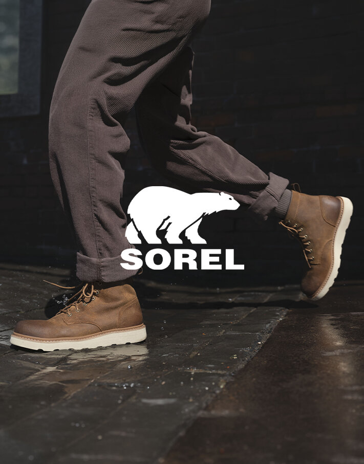 Vente Privée Sorel