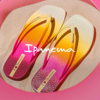 Outlet Ipanema