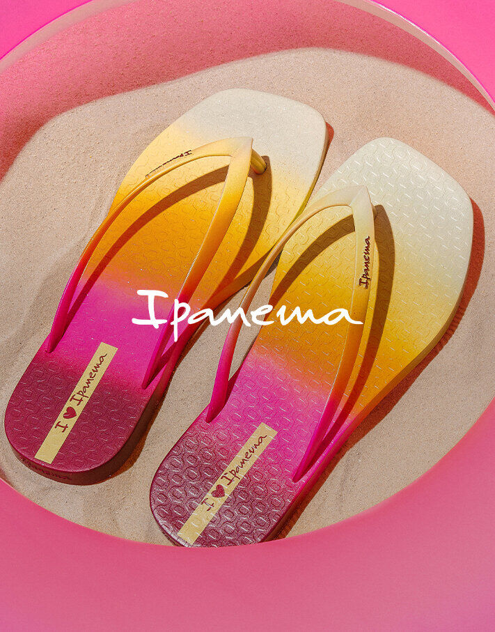 Vente Privée Ipanema