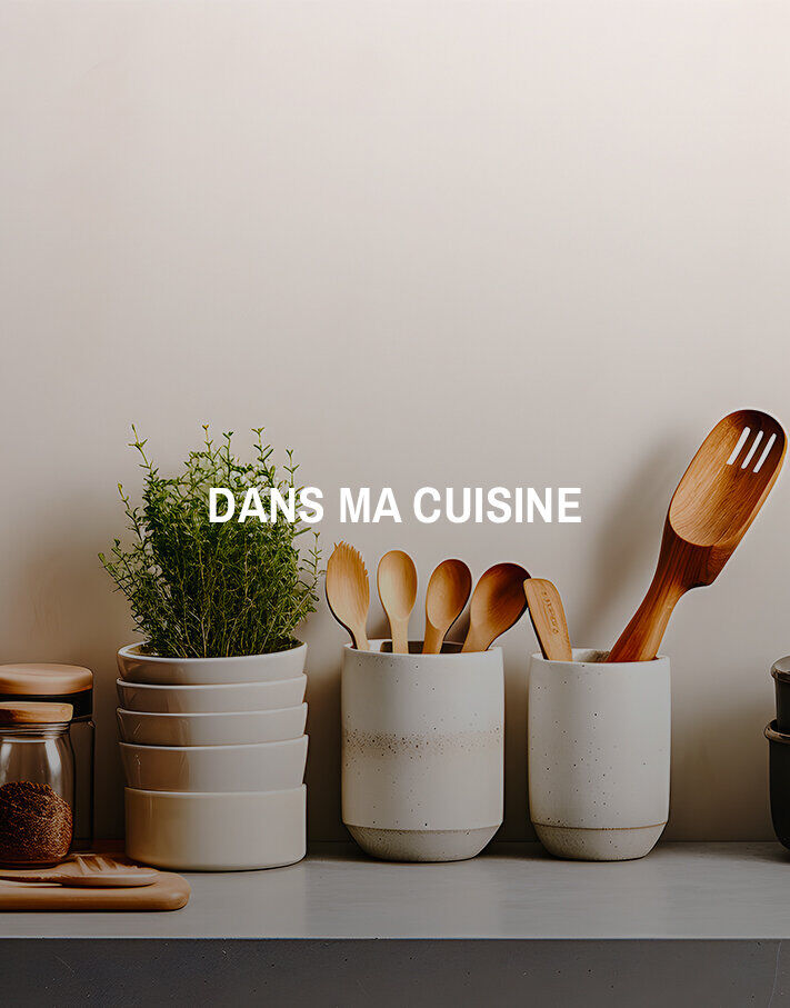 Vente Privée Dans ma cuisine