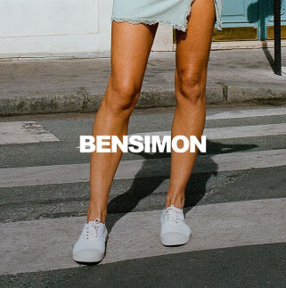 Outlet Bensimon