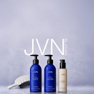 Outlet JVN