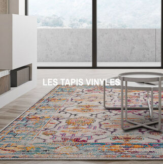 Outlet Les Tapis Vinyles