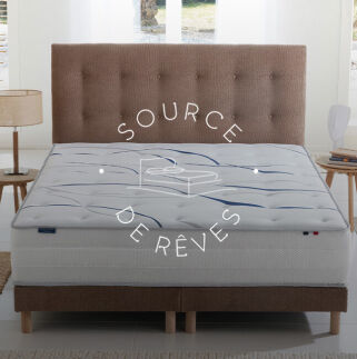 Outlet Source de rêves