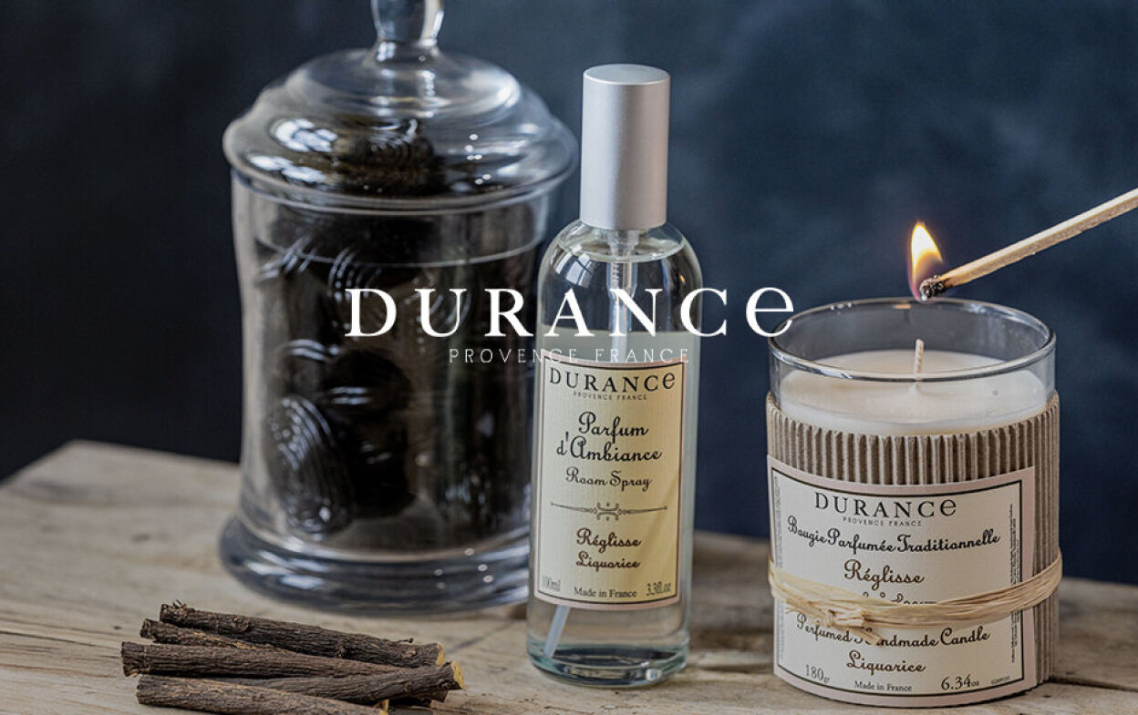 Vente Privée Durance