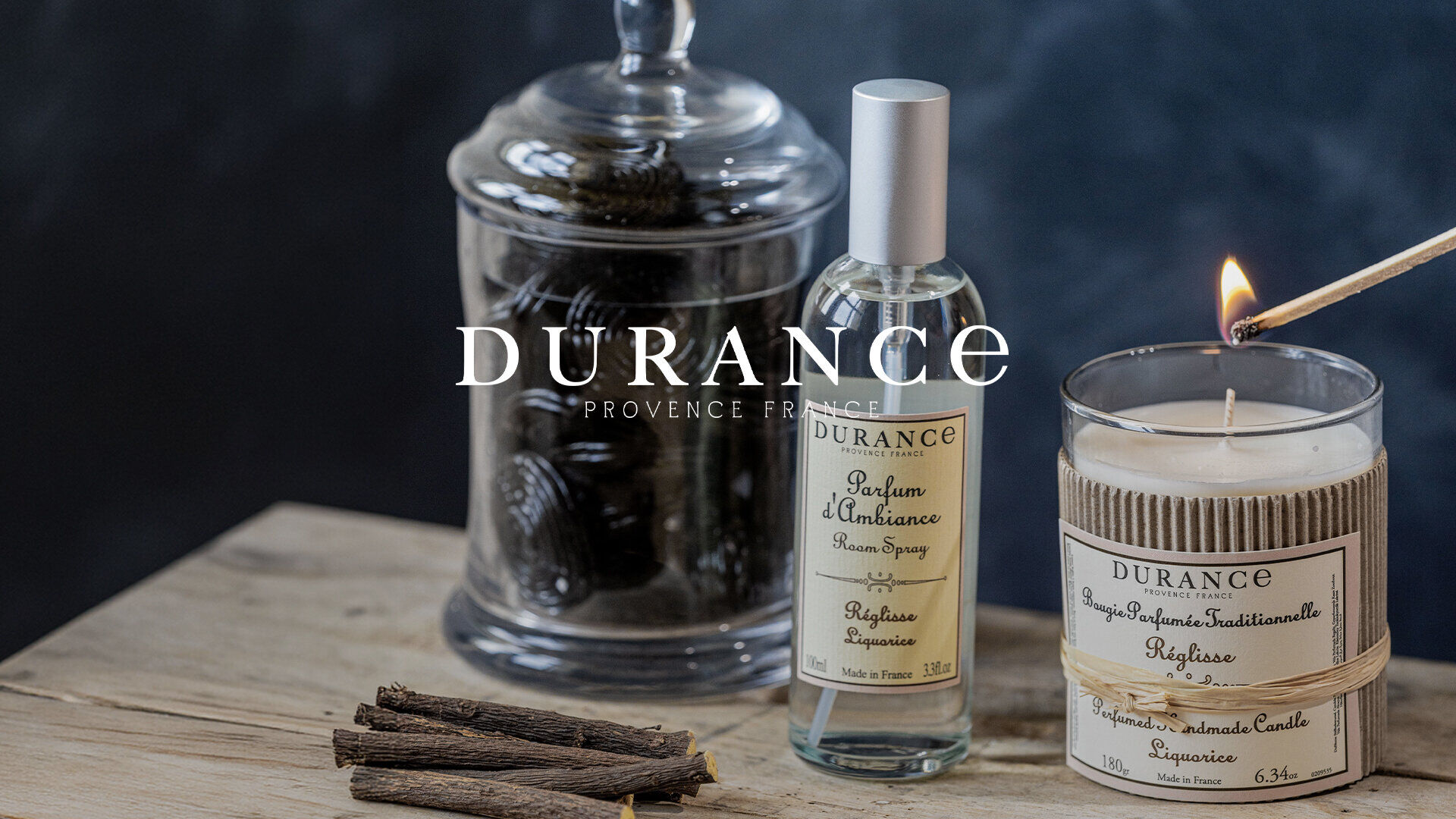 Vente Privée Durance