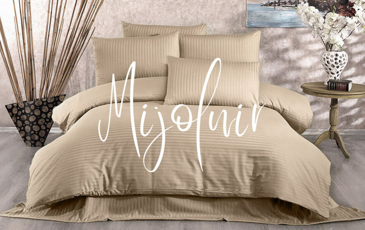 Vente Privée Mijolnir
