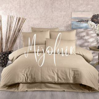 Outlet Mjoelnir